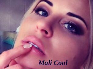 Mali_Cool