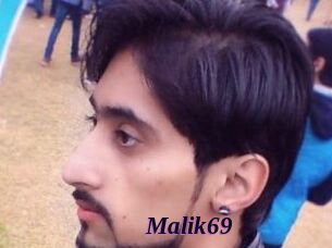 Malik69