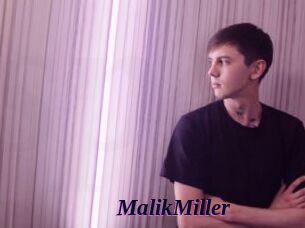 MalikMiller