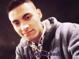 Malik_Suadi