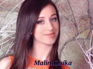 MalinaZaika