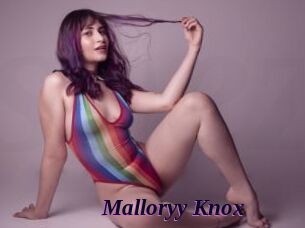 Malloryy_Knox