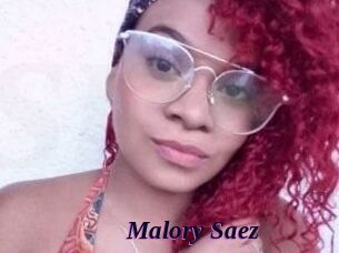 Malory_Saez