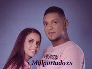 Malportadoxx