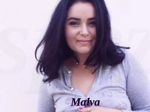 Malva