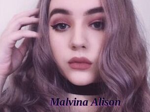 Malvina_Alison