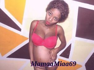 MamaaMiaa69