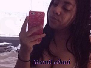 MamiLeilani