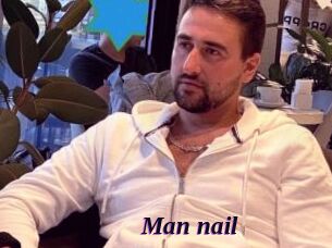 Man_nail