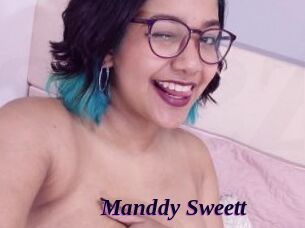 Manddy_Sweett