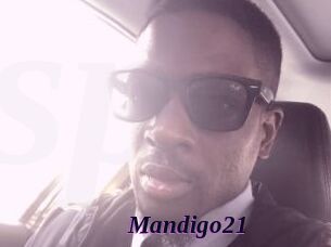 Mandigo21