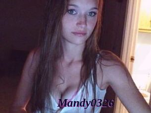 Mandy0326