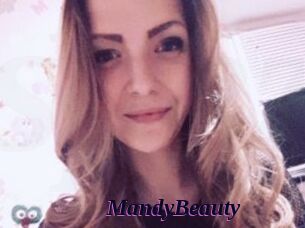 MandyBeauty