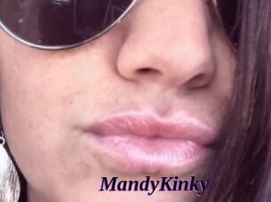 MandyKinky