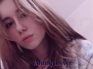 MandyLover