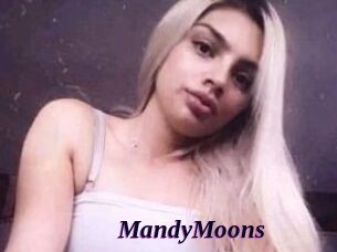 MandyMoons