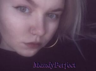 MandyPerfect