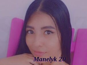 Manelyk_20