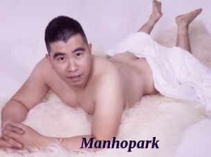 Manhopark