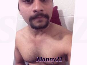 Manny21