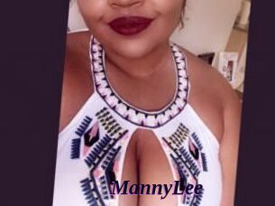 MannyLee