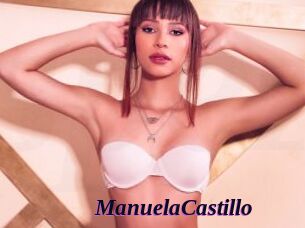 ManuelaCastillo