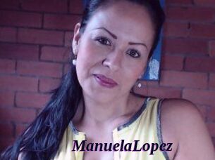 ManuelaLopez