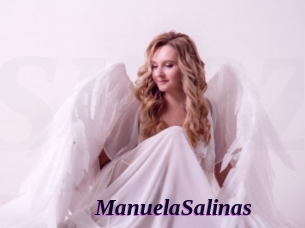 ManuelaSalinas