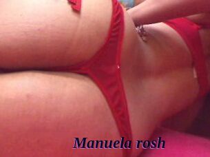 Manuela_rosh