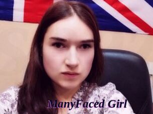 ManyFaced_Girl