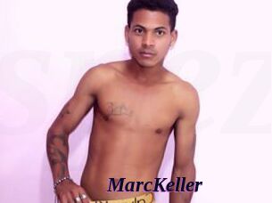 MarcKeller