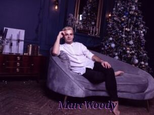 MarcWoody