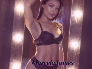 MarcelaJames