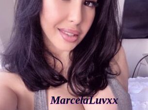 MarcelaLuvxx