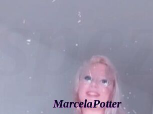 MarcelaPotter