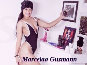 Marcelaa_Guzmann