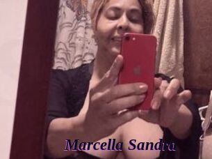 Marcella_Sandra