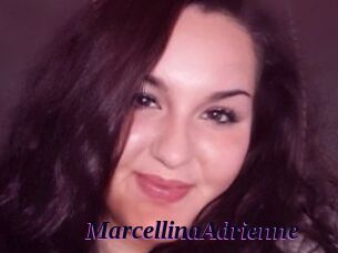 MarcellinaAdrienne