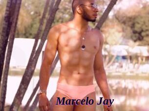 Marcelo_Jay