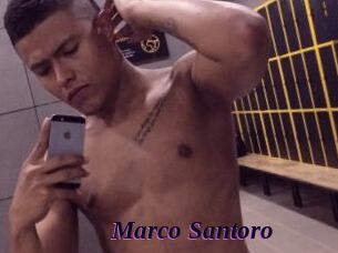 Marco_Santoro