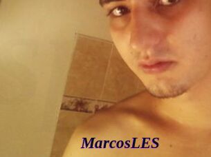 MarcosLES