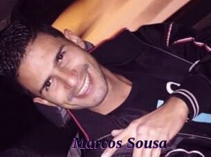 Marcos_Sousa