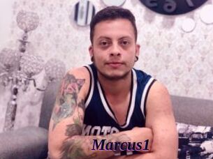 Marcus1