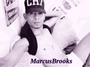 MarcusBrooks