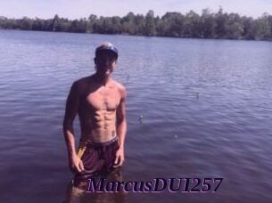 MarcusDUI257