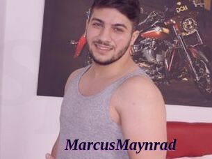 MarcusMaynrad