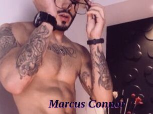 Marcus_Connor