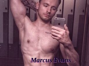 Marcus_Evans