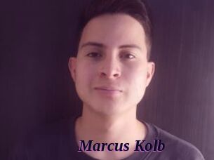 Marcus_Kolb