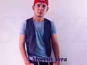 Marcus_Vera